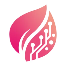 Radien app icon