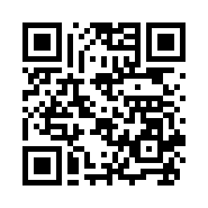 Radien download QR code