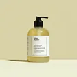 Cleanser product
