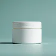 Moisturizer cream product